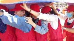 Teambuilding: Get Motivated Sony-15-03-2018